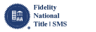 Fidelity National Title Insurance Company