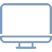 CLE Webinar: A Practical Overview link