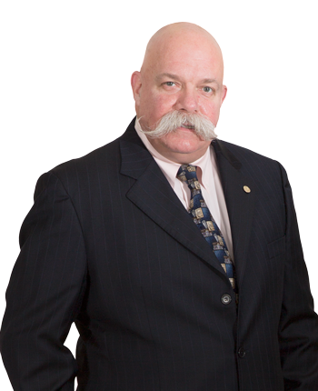 Walter A. Wilson, III